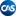 Icon for www.casact.org