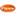 Icon for www.cascoonline.com