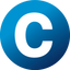 Icon for www.casebriefs.com