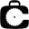 Icon for www.casewoodworking.com