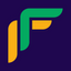 Icon for www.cashfree.com