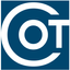 Icon for www.cashontime.com