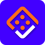 Icon for www.casino.org