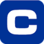 Icon for www.casio.co.uk
