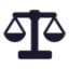 Icon for www.caslerlawoffice.com