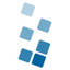 Icon for www.caspio.com