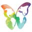 Icon for www.cassandrabankson.com
