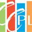 Icon for www.casscolibrary.org