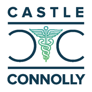 Icon for www.castleconnolly.com