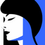 Icon for www.casualself.com