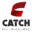 Icon for www.catchindia.in