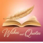 Icon for www.catchlinez.com