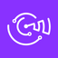 Icon for www.catchr.io