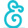 Icon for www.catchupandread.org