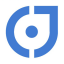Icon for www.catholicjobs.com