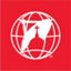 Icon for www.catholicnewsagency.com