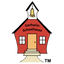 Icon for www.catholicschoolhouse.com