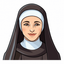 Icon for www.catholicshare.com