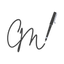 Icon for www.cathymcintosh.com