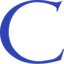 Icon for www.cato.org