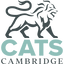 Icon for www.catscambridge.com