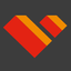 Icon for www.cause4.co.uk