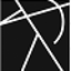 Icon for www.causeforjustice.org