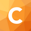 Icon for www.causeweb.org