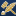 Icon for www.cavchistory.org