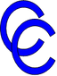 Icon for www.cavclosei.derby.sch.uk