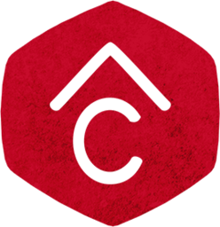 Icon for www.cavenders.com