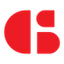 Icon for www.cavitysliders.com