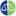 Icon for www.cbabc.org