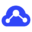 Icon for www.cbackup.com