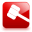 Icon for www.cbca.gov