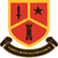 Icon for www.cbcmonkstown.ie