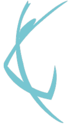 Icon for www.cbcn.ca