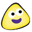 Icon for www.cbeebies.com
