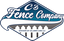 Icon for www.cbfencecompany.com