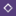 Icon for www.cbmcalculator.com