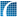 Icon for www.cbpp.org