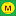 Icon for www.cbsemathematics.com