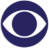 Icon for www.cbslakecharles.tv