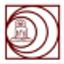 Icon for www.cbspd.com