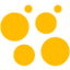 Icon for www.cbtnuggets.com