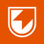 Icon for www.cbu.ca