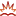 Icon for www.cc-pl.org