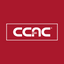 Icon for www.ccac.edu