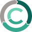 Icon for www.ccamh.org