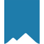Icon for www.cccba.org